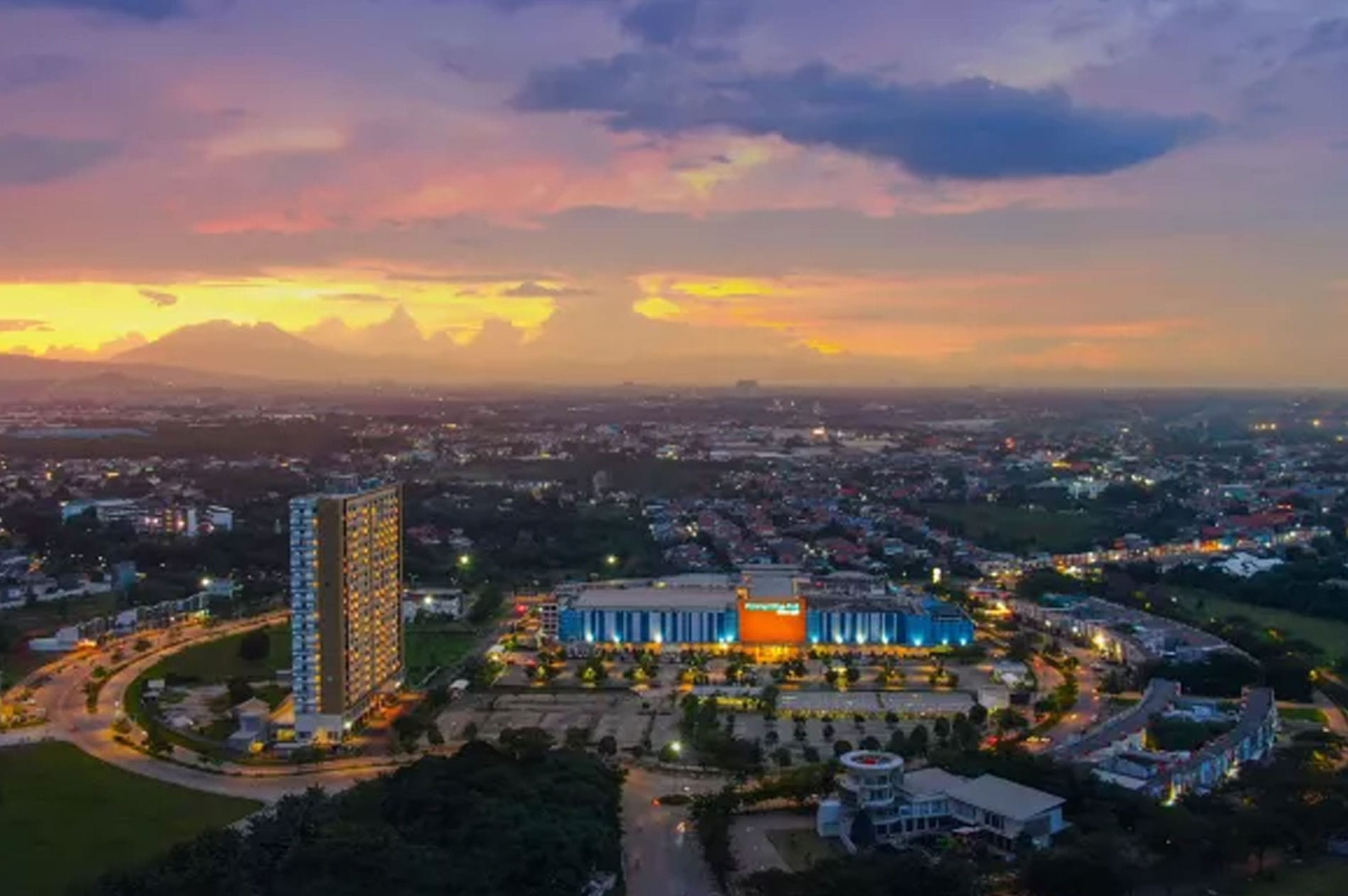 Permintaan Apartemen di Jakarta Meningkat, Ada Apa?