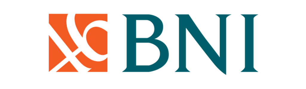 BNI