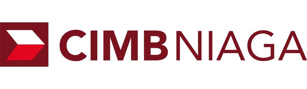 CIMB Niaga