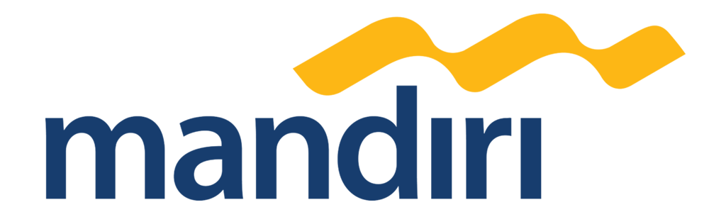 Mandiri