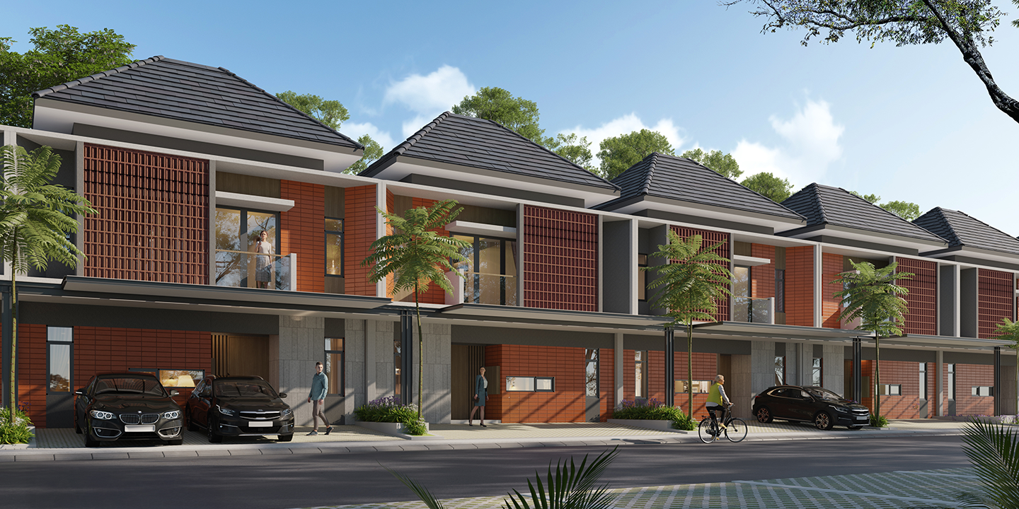 Gambar Metland Kertajati